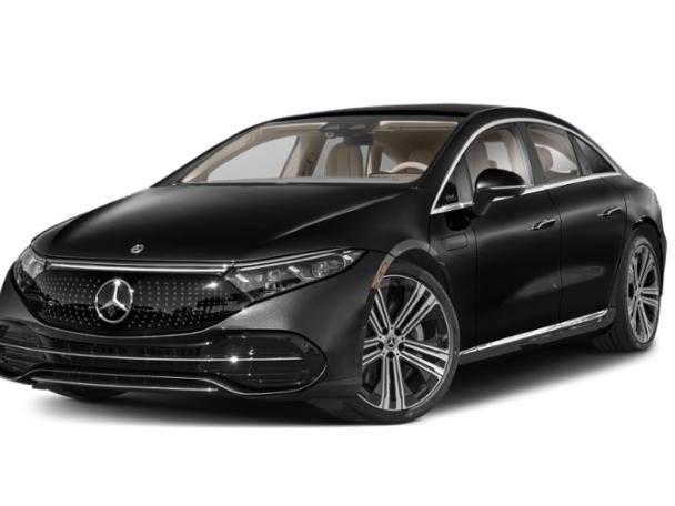 MERCEDES-BENZ EQS-CLASS SEDAN 2023 W1KCG2DB3PA031883 image MERCEDES-BENZ EQS-CLASS SEDAN 2023 W1KCG2DB3PA031883 image